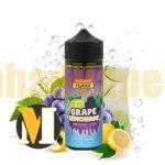 جویس انگور لیموناد هورنی <br><span>Horny Flava Grape Lemonade</span>